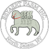 Beyaert Farm, Inc.