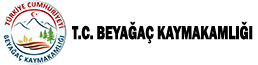 Beyagac Kaymakamligi