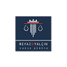 Beyaz & Yalçın Hukuk Bürosu
