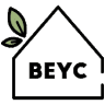 British Early Years Centre- International Kindergarten
