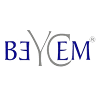 Beycem Tekstil Sanayi