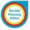 Beyer Haustechnik - Heizung und Sanitär sowie Klimatechnik
