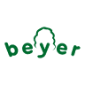 Tischlerei Beyer