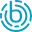 beyer.org GmbH