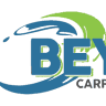 Beyer Carpet Cleaning