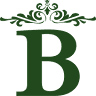 Beyers Funeral Home & Crematory - Purcell Chapel