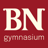 Christelijk Gymnasium Beyers Naudé
