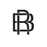 Beyers Realty