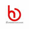Özel Beyhekim Hastanesi