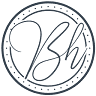 Bey House Royal Hotel