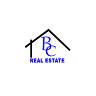 Beyichini Real Estate & Construction