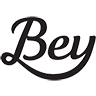 Bey Karakoy