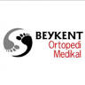 Beykent Ortopedi Medikal