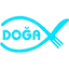 Beylerbeyi Doğa Balık & Kahvaltı