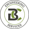 Beyler Consulting, LLC