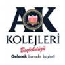 Beylikdüzü American Culture College