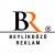 Beylikdüzü Advertising Digital Printing