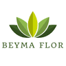 Florists in Marbella, Beyma Flor