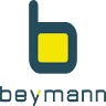 Beymann Pty Ltd