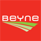 beyne