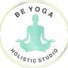 Be Yoga Holistic Studio