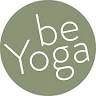 BeYoga - Yogastudio Villach