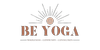 Be Yoga Burien