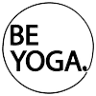 Be Yoga Oakmont