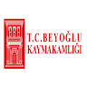 Beyoğlu Gıda, Tarım İlçe Müdürlüğü