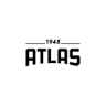 Atlas Cinemas
