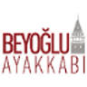 Beyoglu Ayakkabi