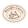Beyoğlu Cafe Alaçatı