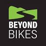 Beyond Bikes
