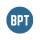 Beyond Physical Therapy