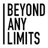 Beyond Any Limits Ltd