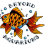 Beyond Aquariums