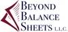 Beyond Balance Sheets, LLC