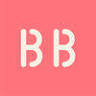 Beyond Base
