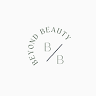 Beyond Beauty Hyannis