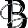 Beyond Blessed Salon and Boutique