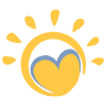 Beyond Boundaries Therapy Services
