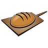 Beyond Bread
