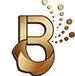 Beyond Bronze Sun Studio & Spa