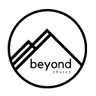 Beyond Church