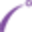 Beyond Components
