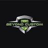 Beyond Custom