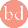 Beyond Details Catering