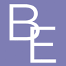 Beyond Esthetics Ashland
