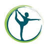 BEyond FITness Studio, LLC. Pilates, Yoga, and Barre Studio