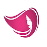 Beyond Harmony Med Spa